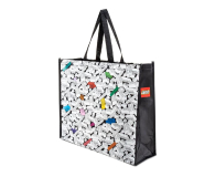 Klocki LEGO® LEGO Torba prezentowa